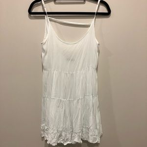 Light Blue Brandy Melville Dress S
